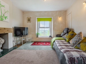 Property image 4 for SC14158