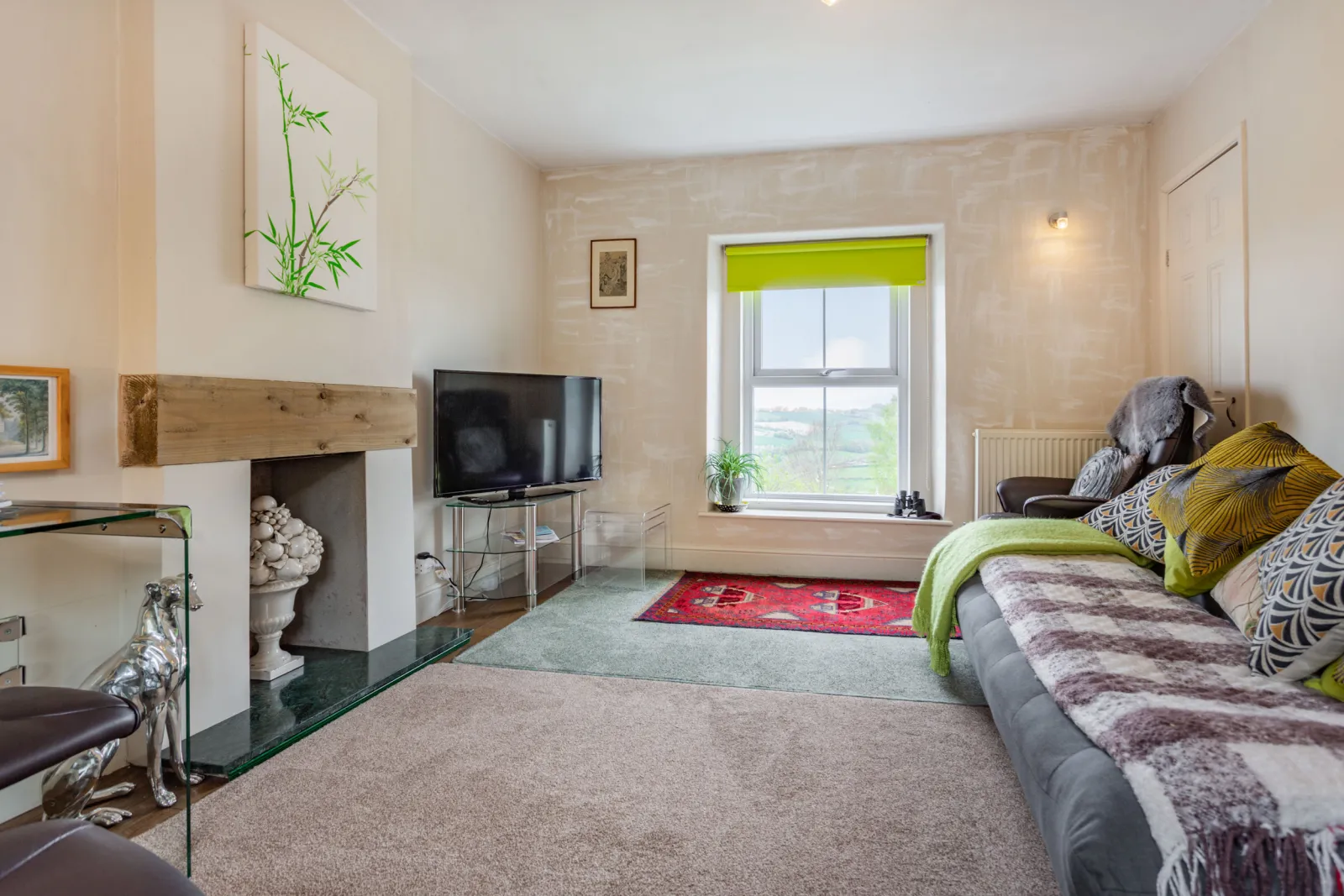 Property image 5 for SC14158