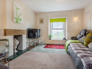 Property image 5 for SC14158