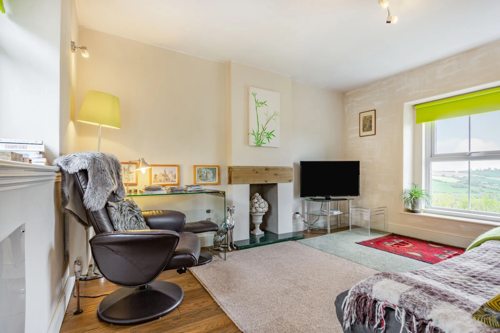 Property image 6 for SC14158