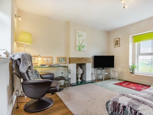 Property image 6 for SC14158