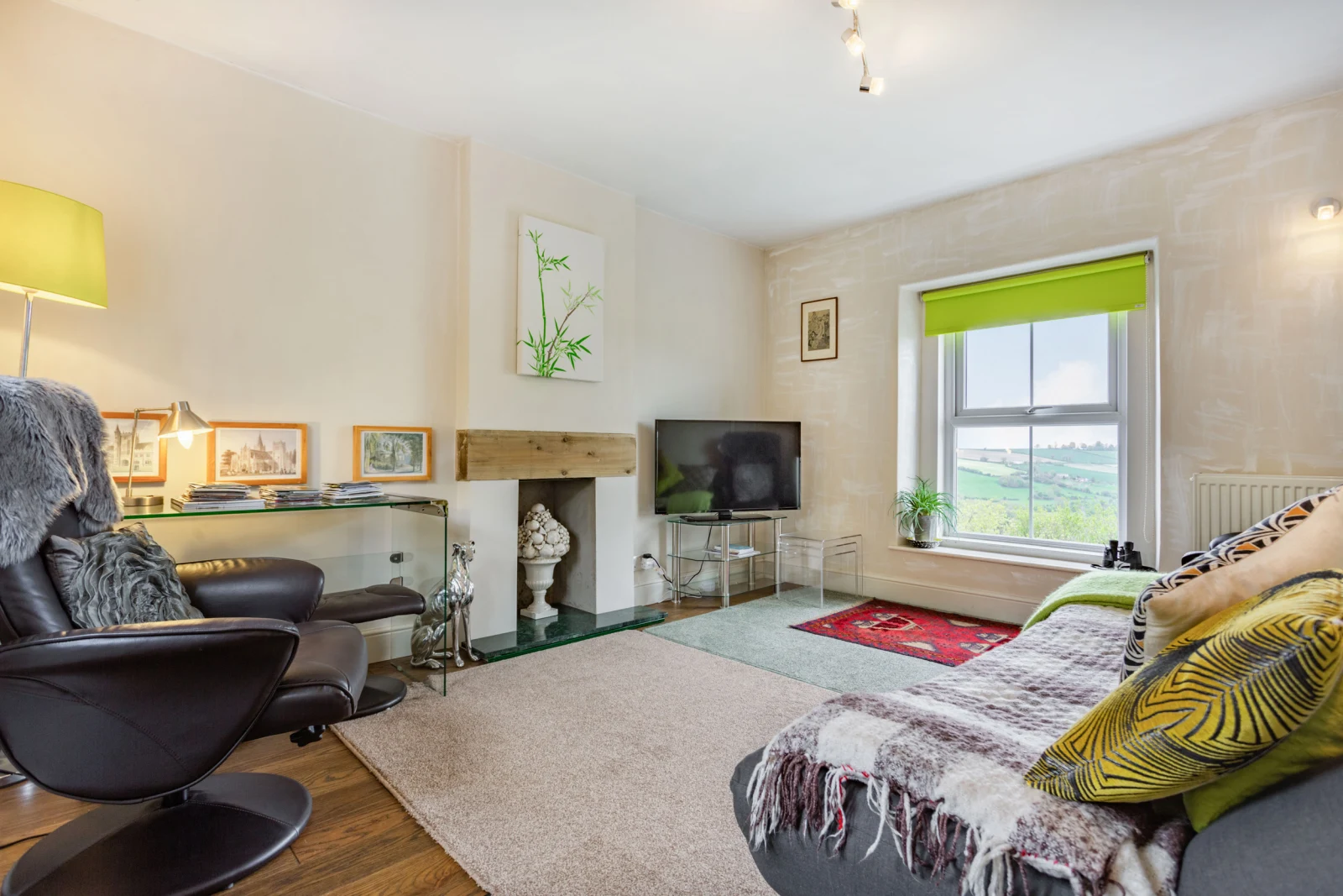 Property image 7 for SC14158