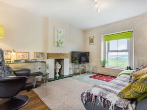 Property image 7 for SC14158