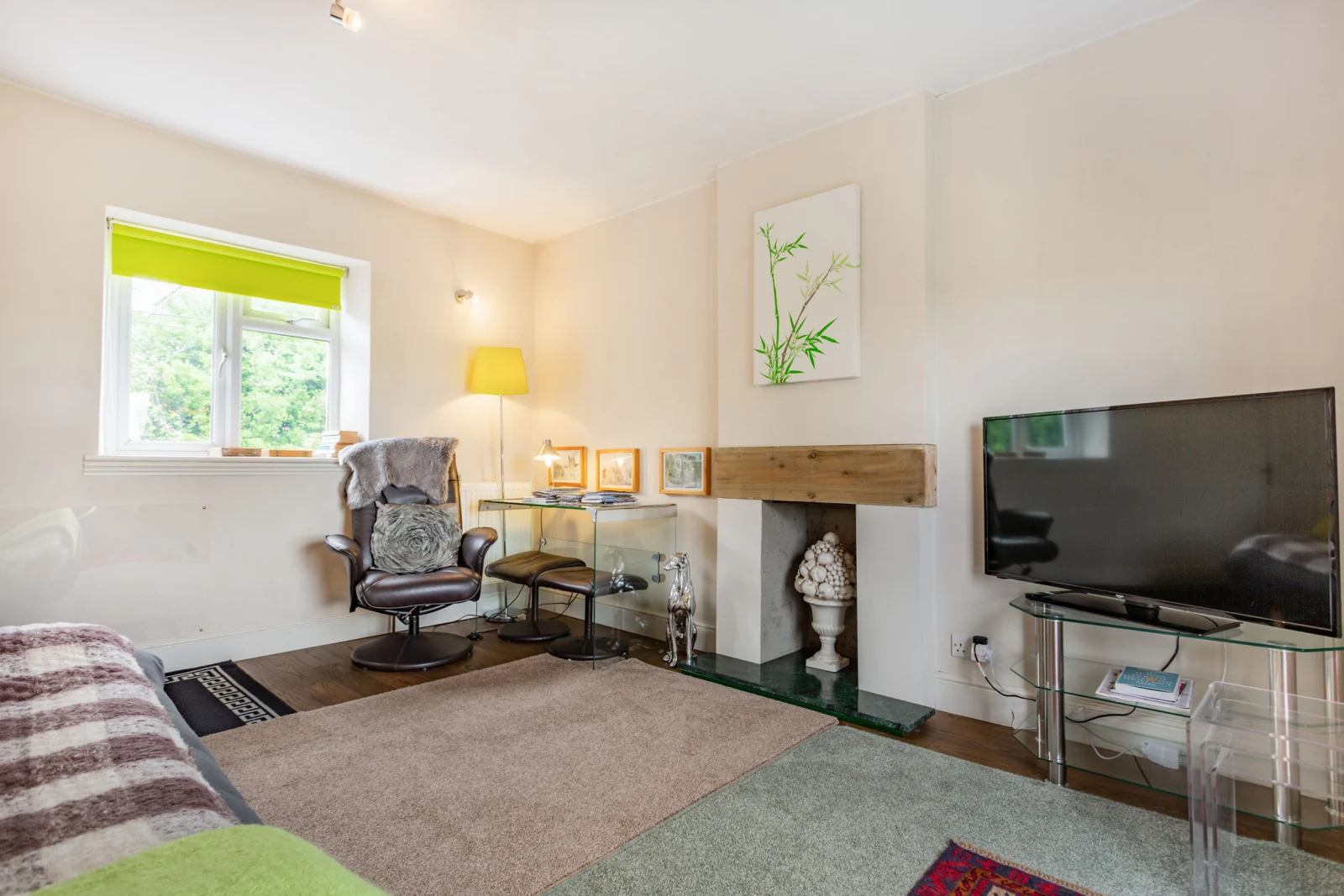 Property image 8 for SC14158