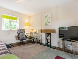Property image 8 for SC14158