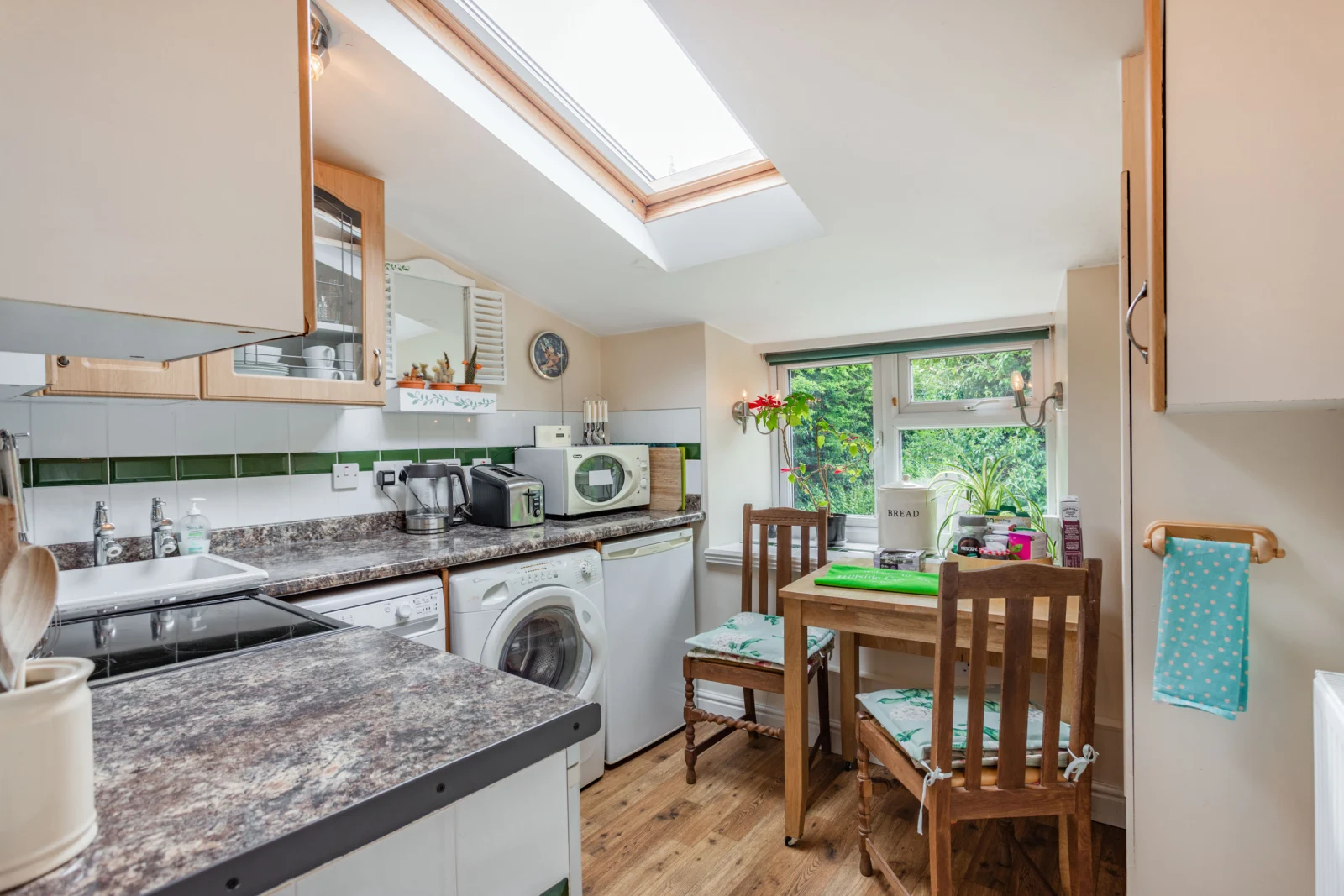 Property image 9 for SC14158