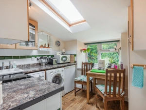 Property image 9 for SC14158