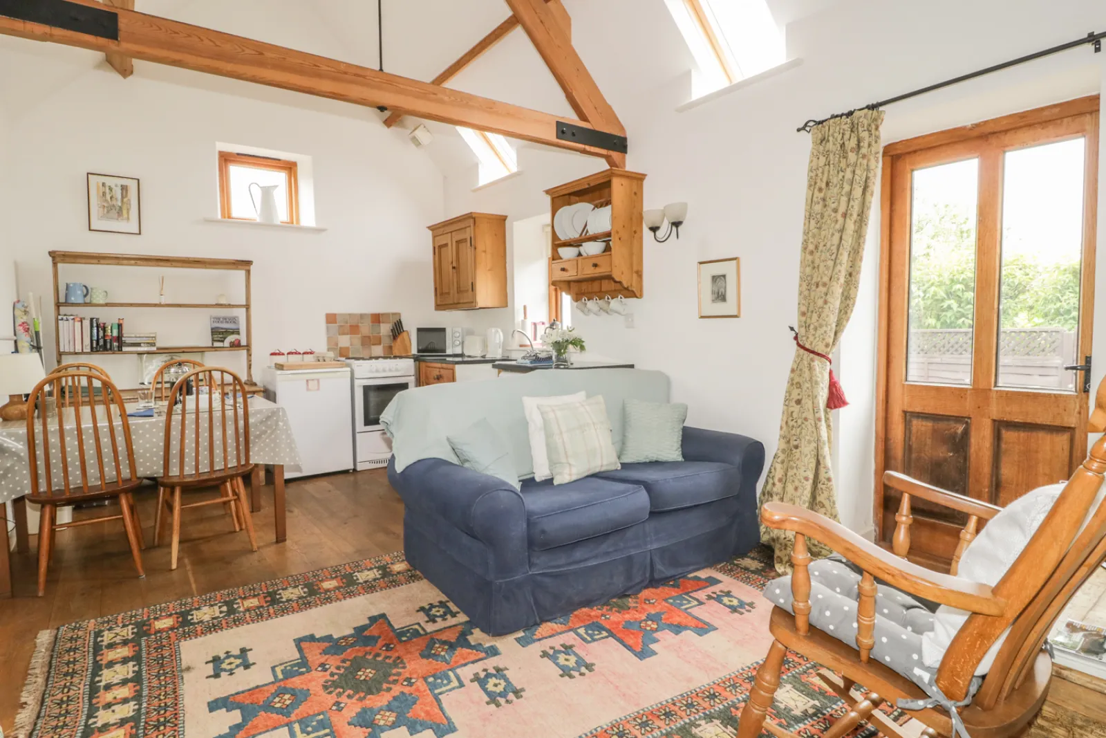 Property image 3 for SC14205