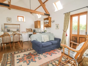 Property image 3 for SC14205