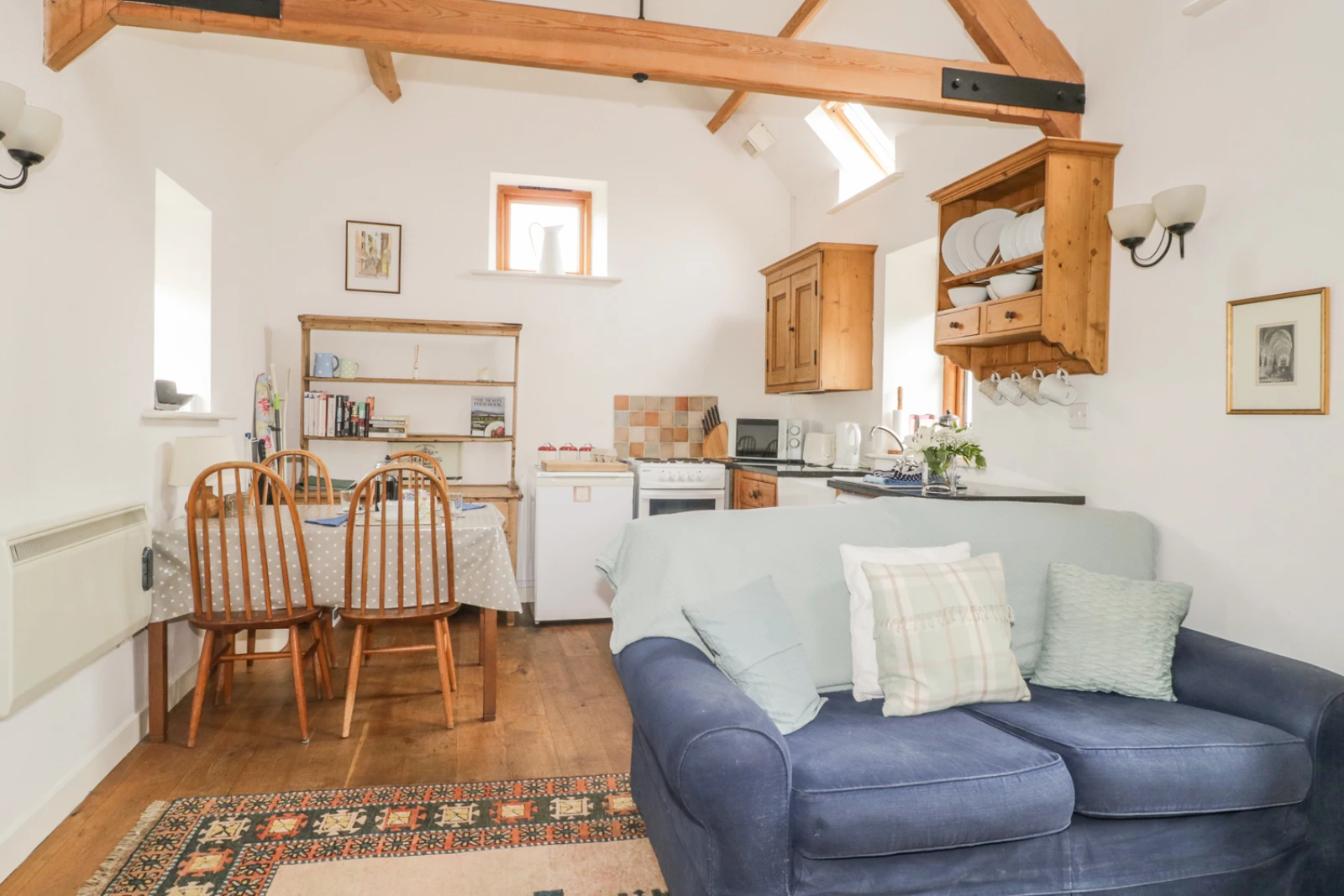 Property image 4 for SC14205