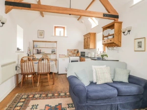 Property image 4 for SC14205