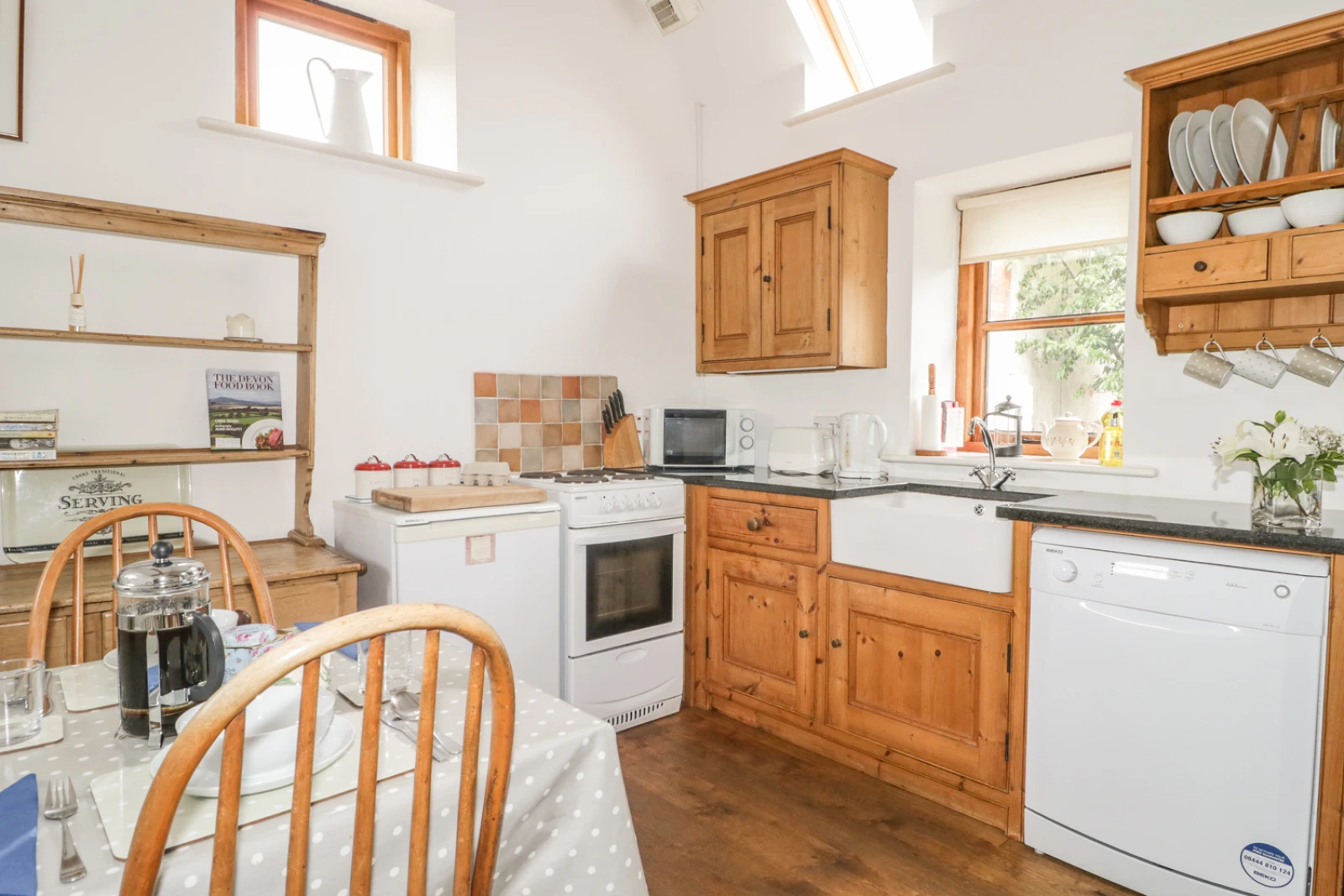 Property image 7 for SC14205