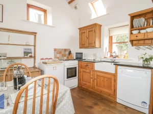 Property image 7 for SC14205