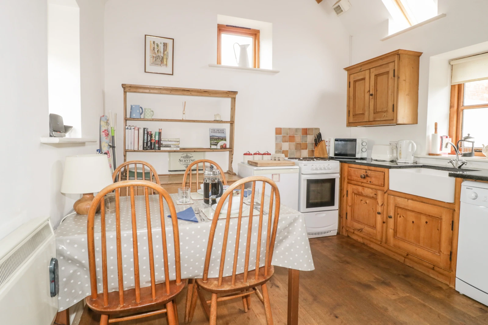 Property image 8 for SC14205