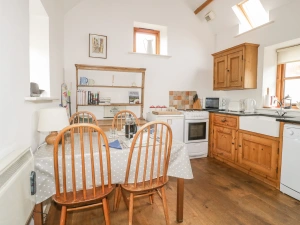 Property image 8 for SC14205