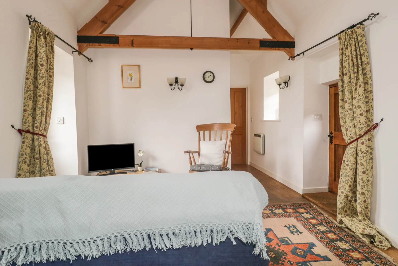Property image 5 for SC14205