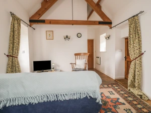 Property image 5 for SC14205
