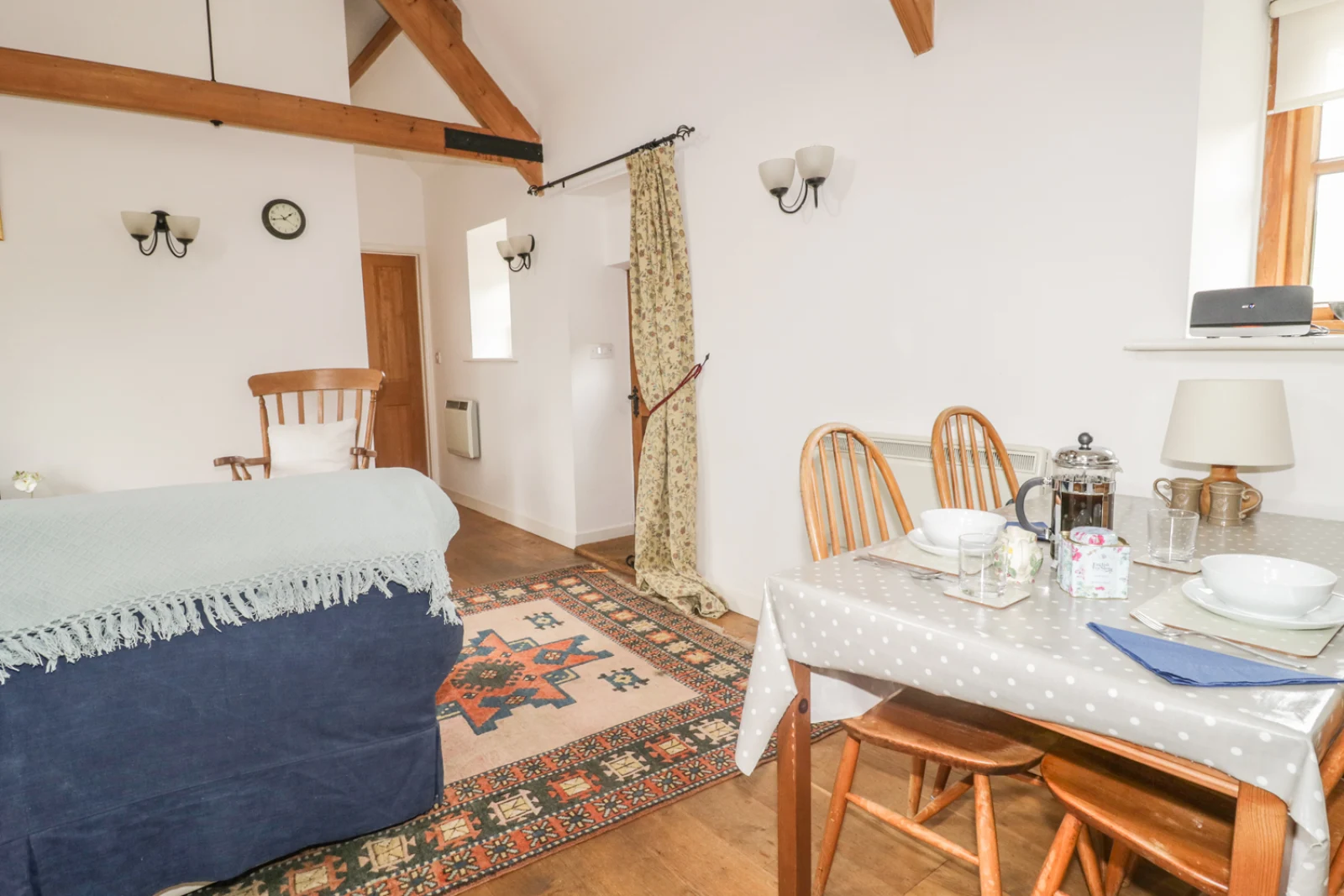 Property image 6 for SC14205