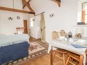 Property image 6 for SC14205