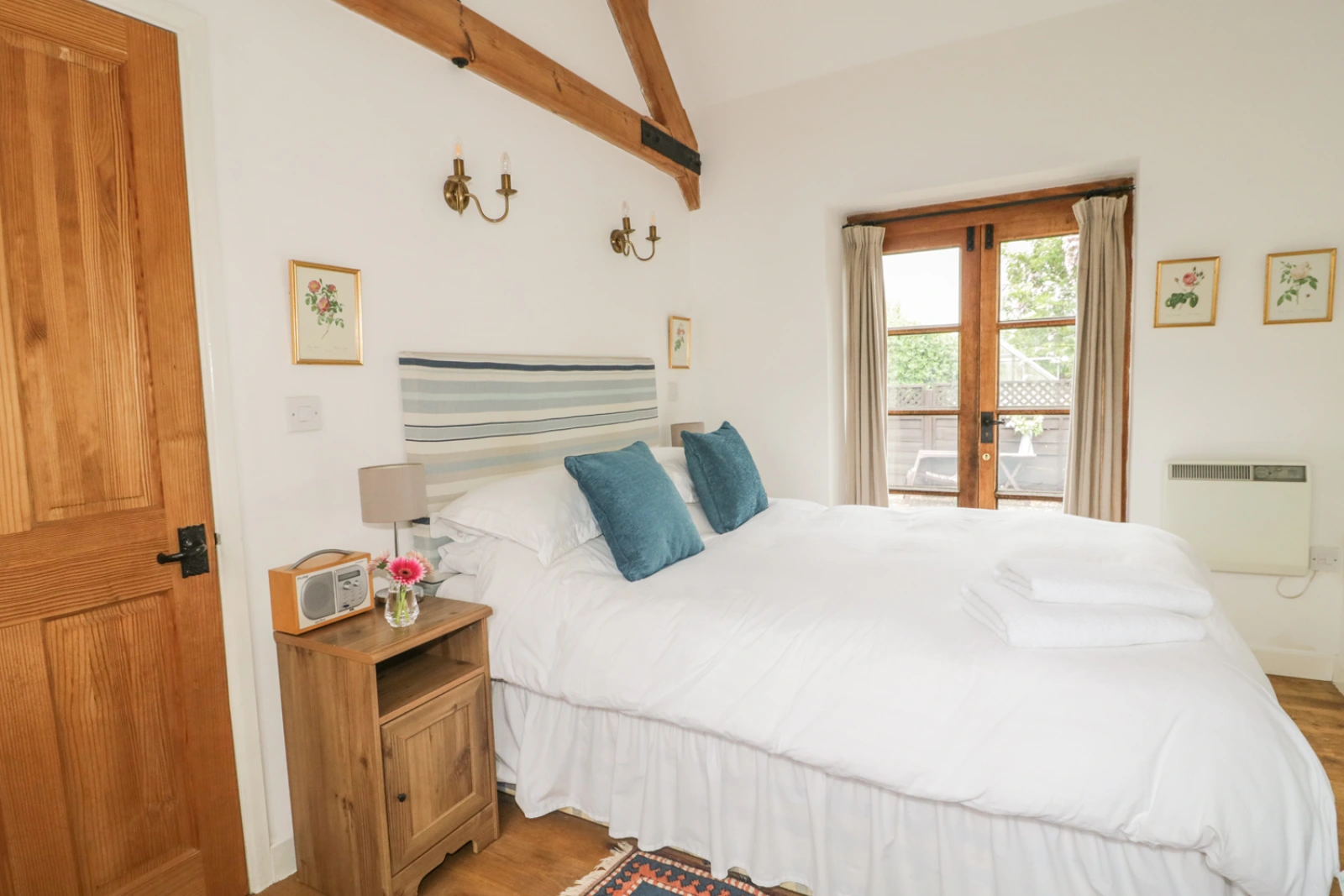 Property image 9 for SC14205