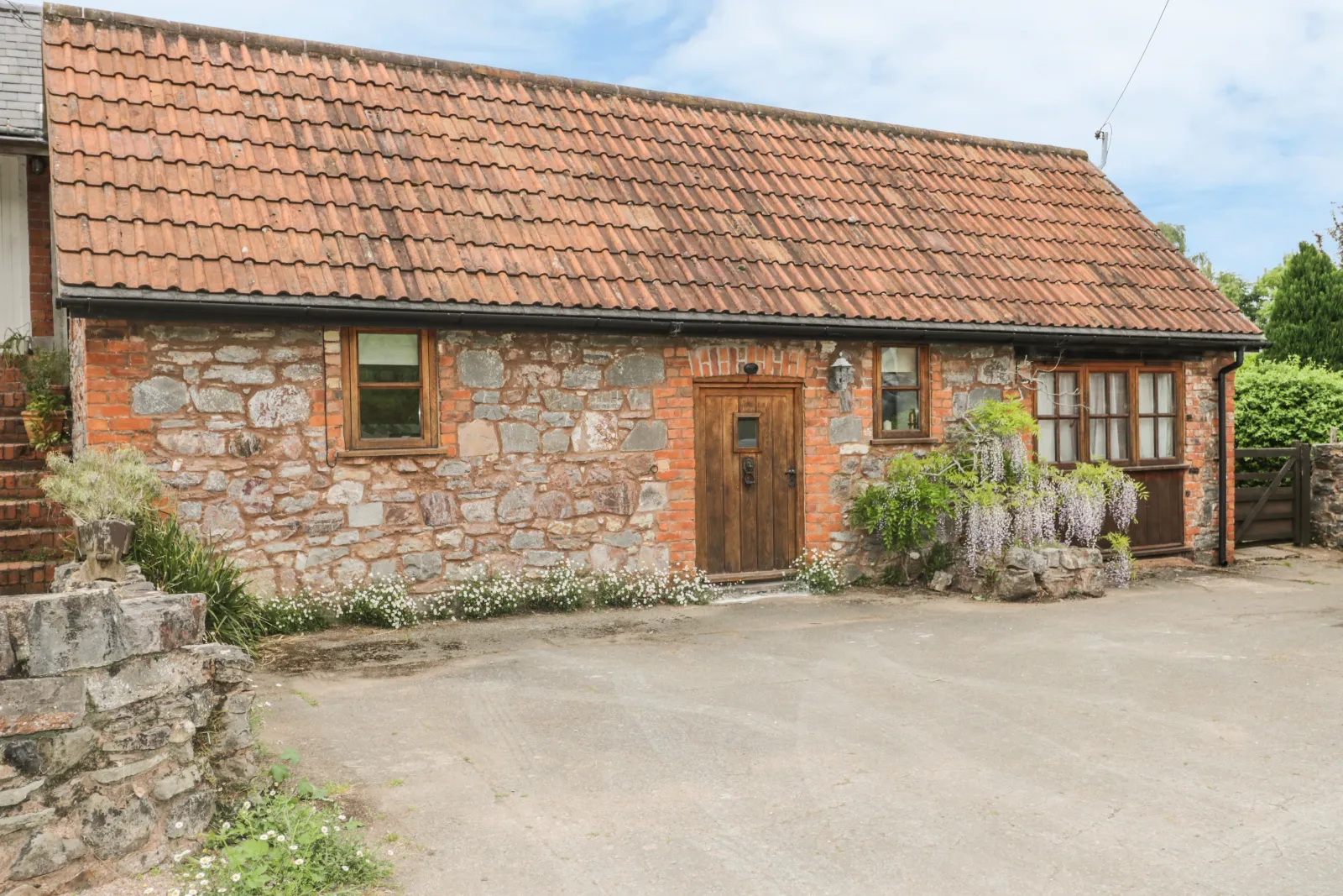 Property image 1 for SC14205