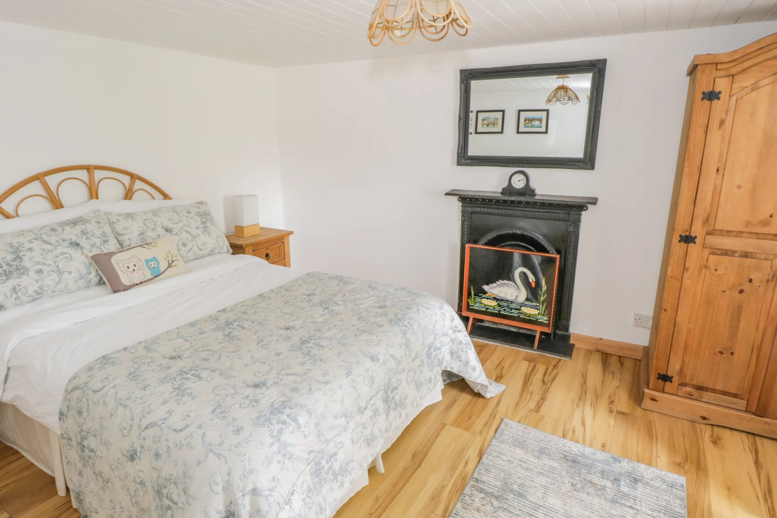 Property image 9 for SC14388