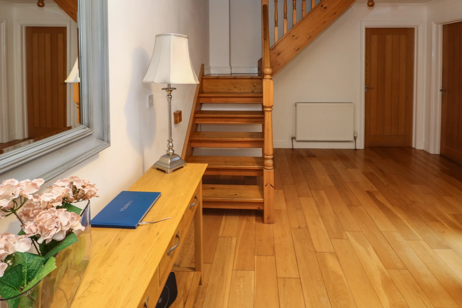 Property image 4 for SC14394