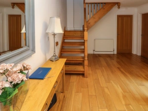 Property image 4 for SC14394