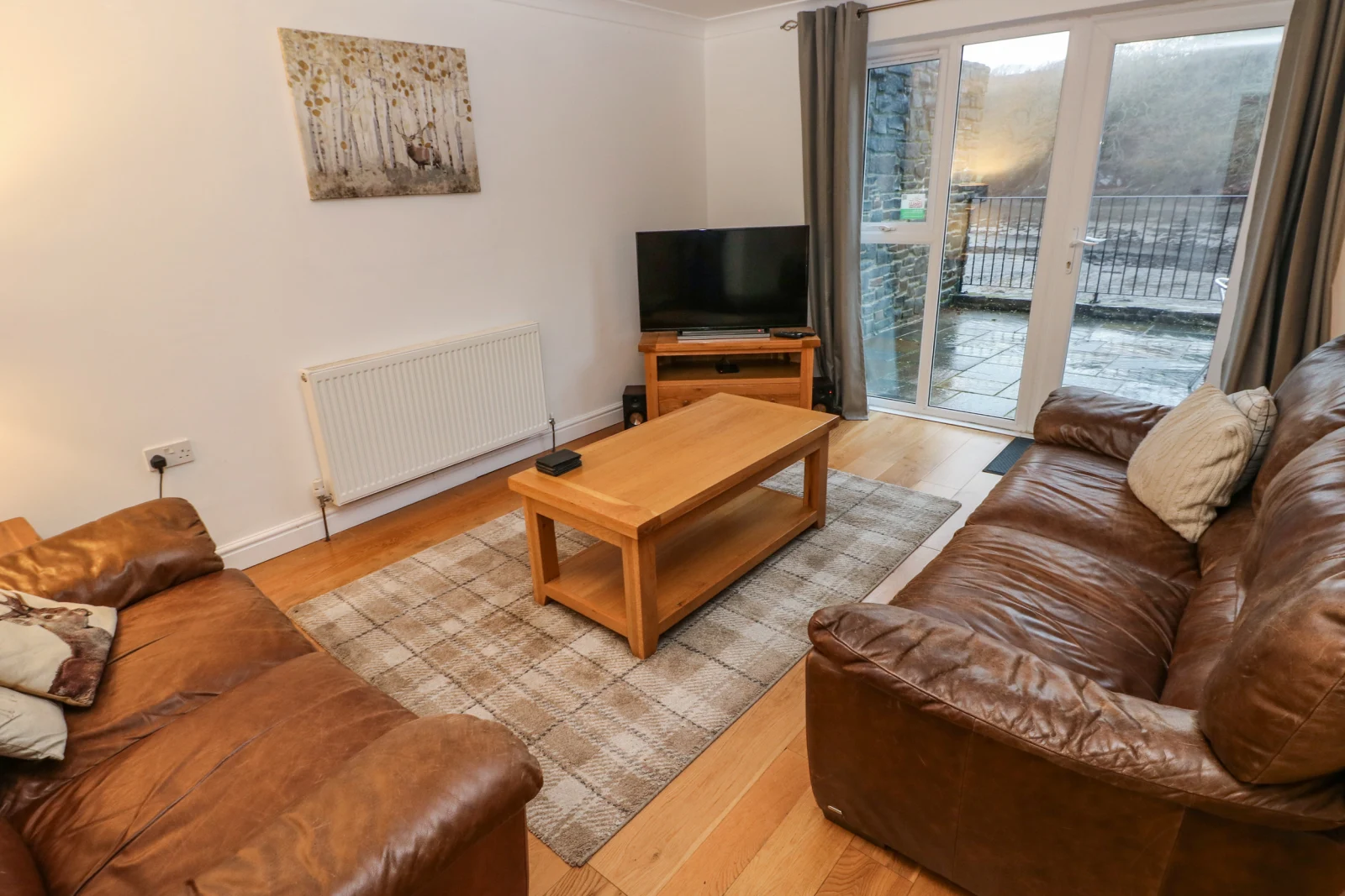 Property image 5 for SC14394