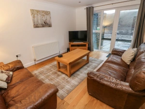Property image 5 for SC14394