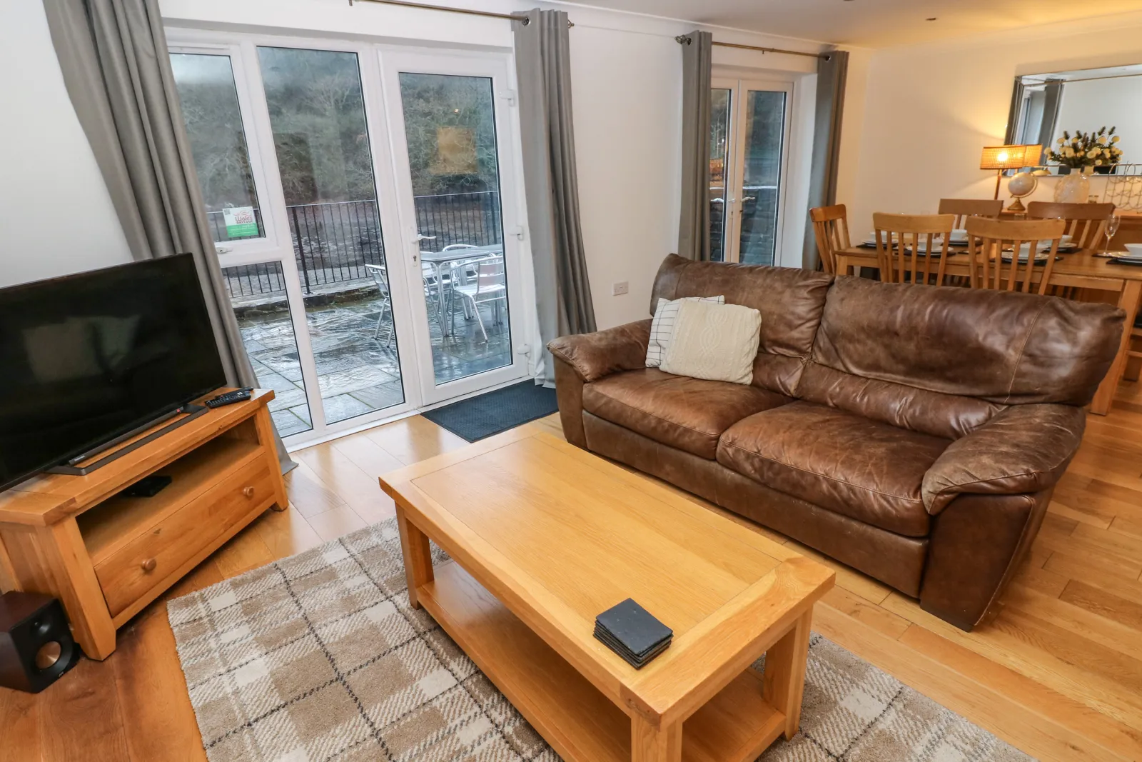 Property image 6 for SC14394