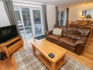 Property image 6 for SC14394
