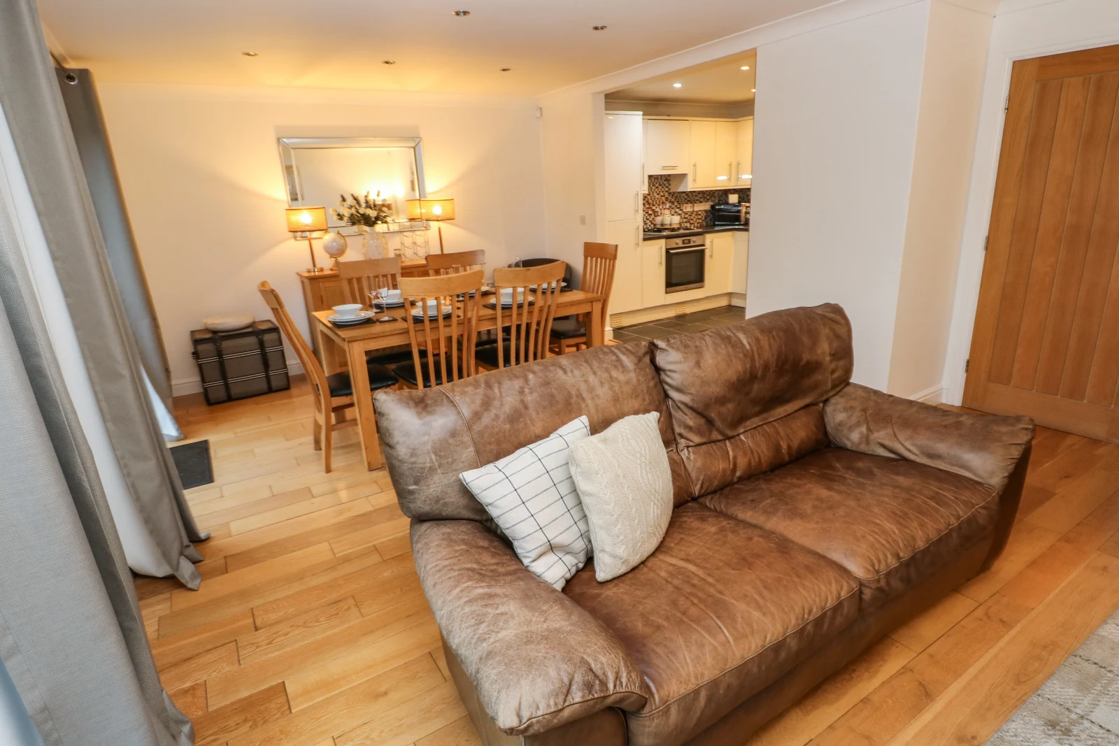 Property image 7 for SC14394