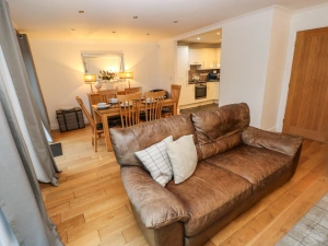 Property image 7 for SC14394