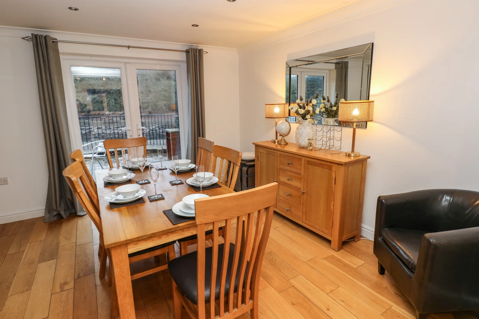 Property image 8 for SC14394