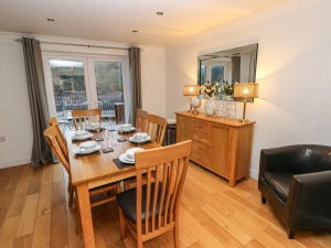 Property image 8 for SC14394