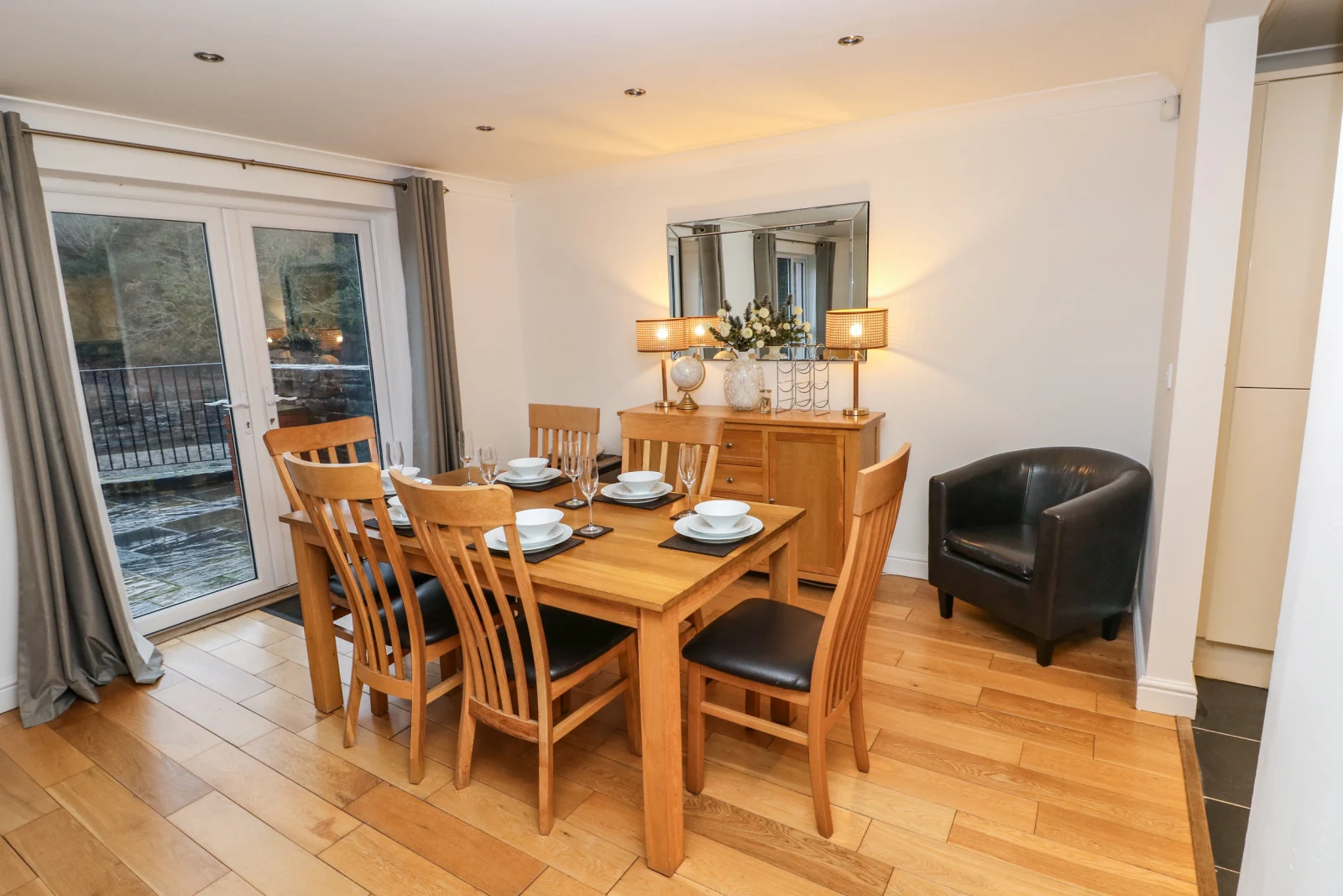Property image 9 for SC14394