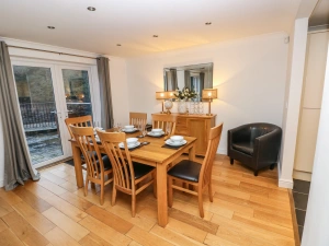 Property image 9 for SC14394
