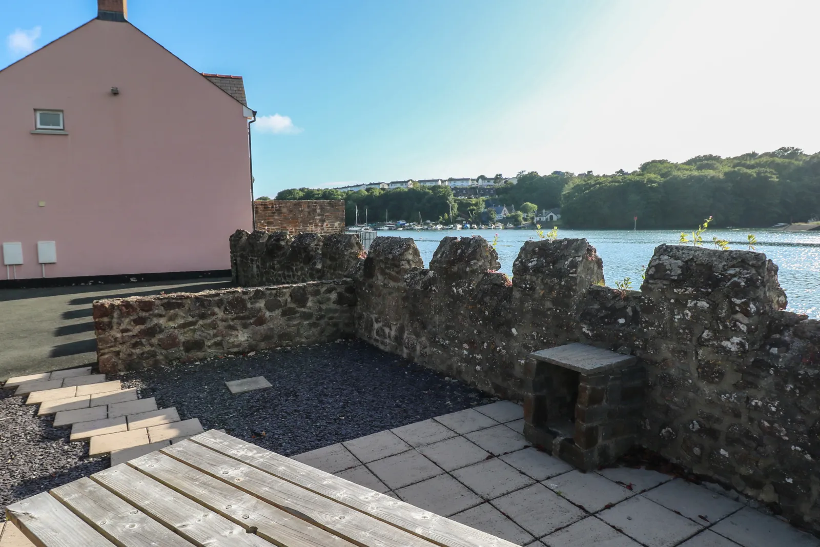 Property image 2 for SC14394