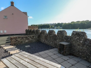 Property image 2 for SC14394