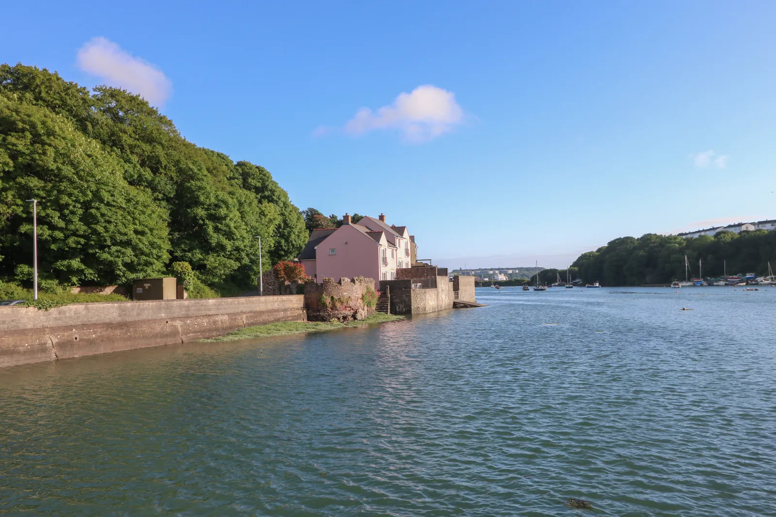 Property image 1 for SC14394