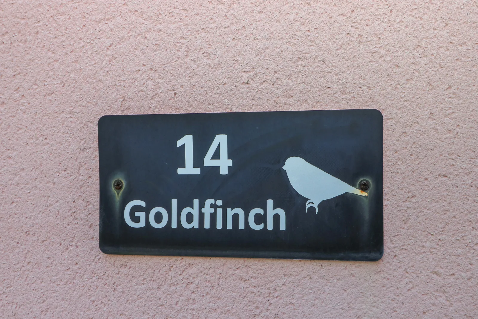 Property image 3 for SC14394