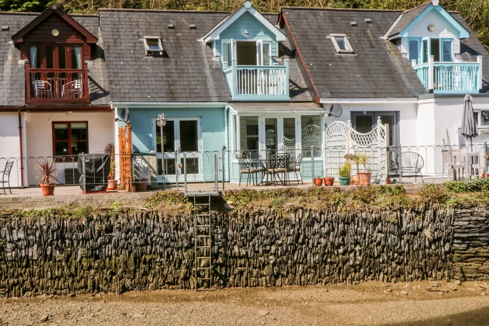 Property image 1 for SC14509