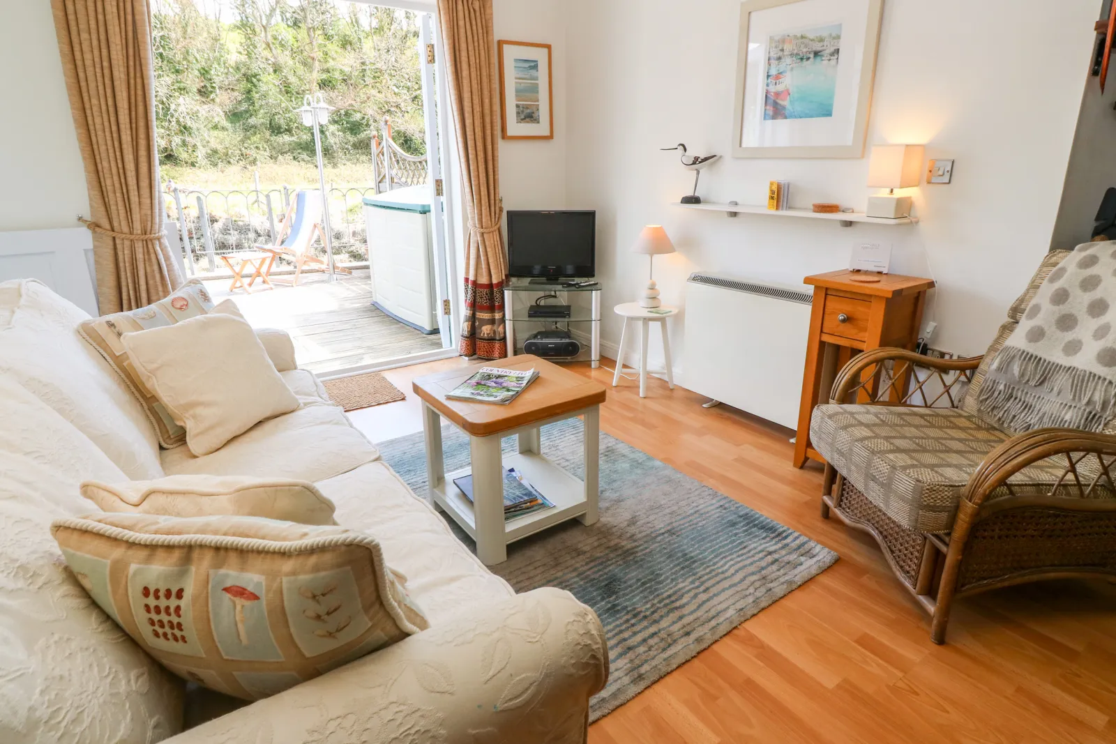 Property image 4 for SC14509