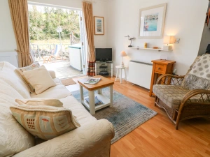 Property image 4 for SC14509
