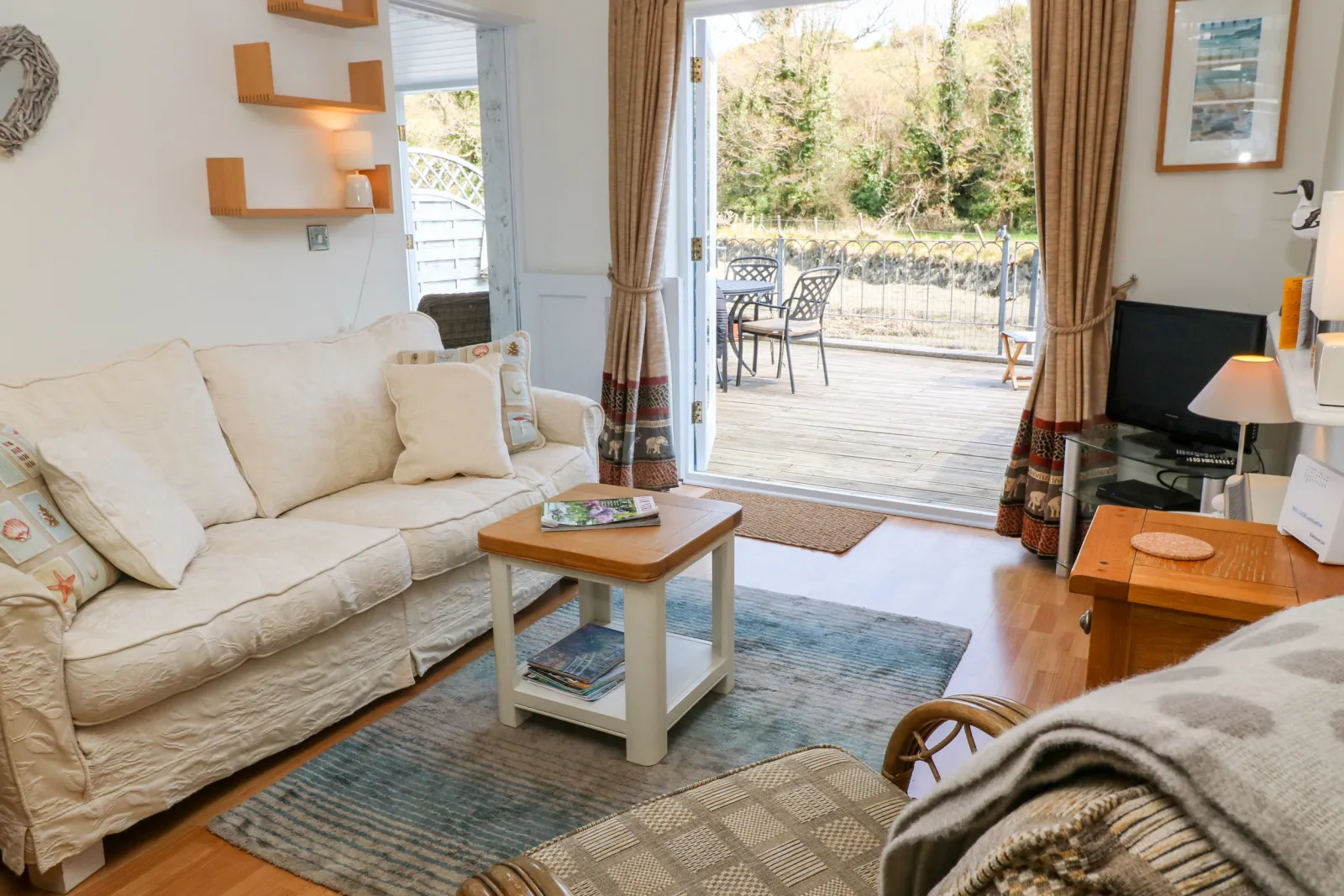Property image 6 for SC14509