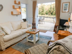Property image 6 for SC14509