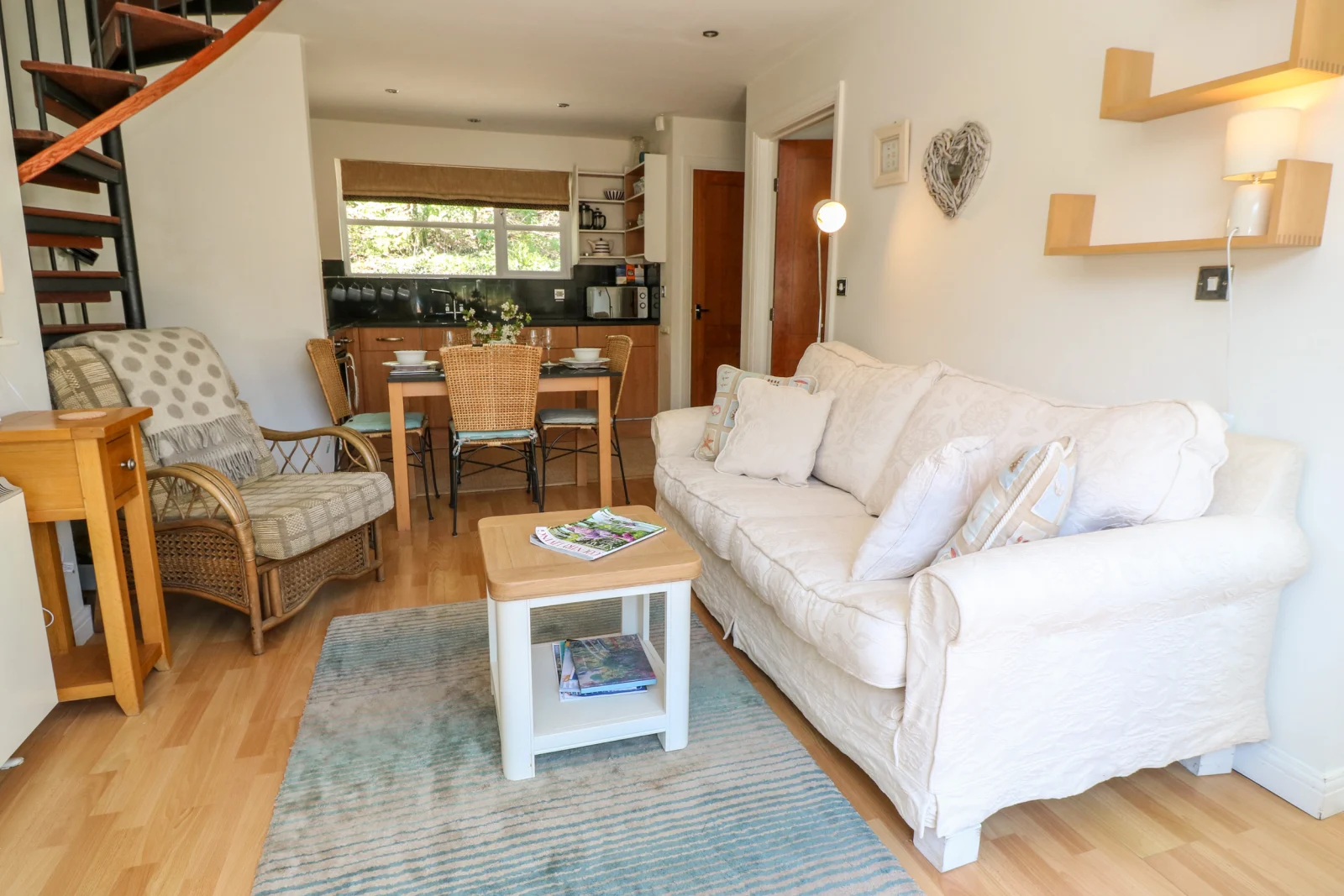 Property image 5 for SC14509