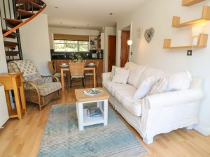 Property image 5 for SC14509