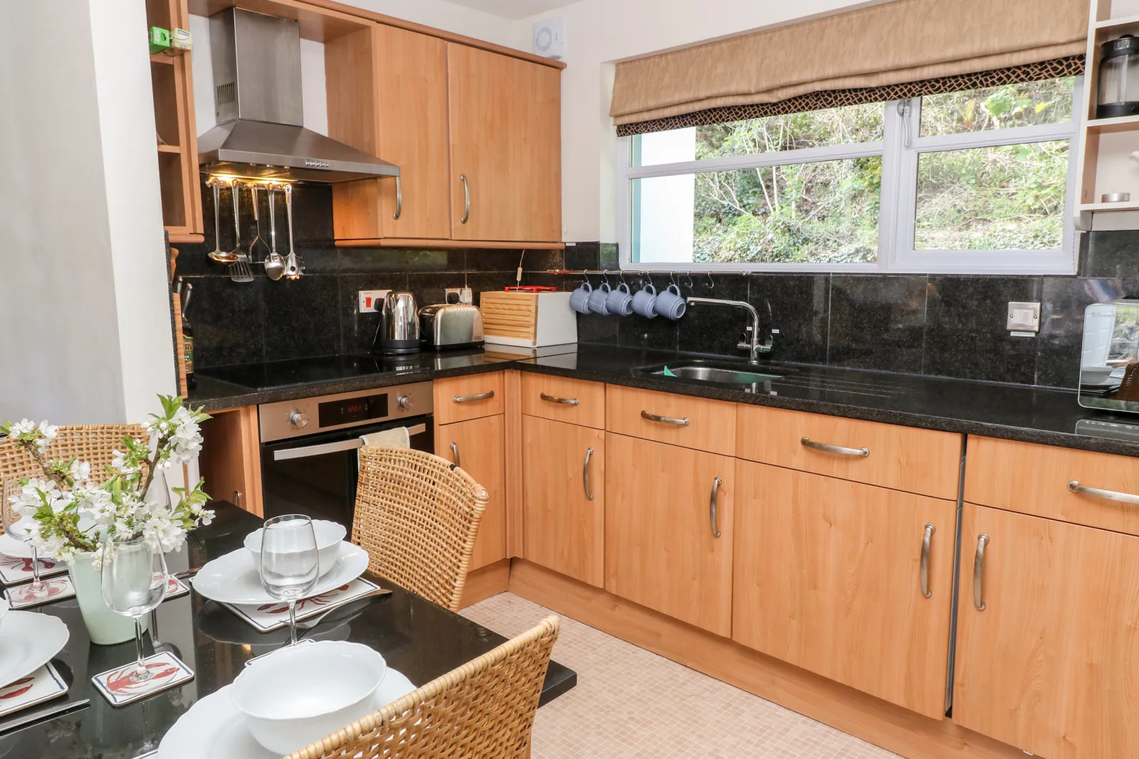 Property image 8 for SC14509